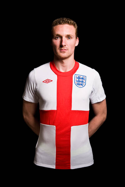 Heraldy Example: Test description