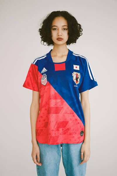 Player Photo: Aria Polkey