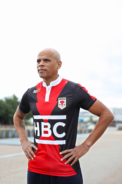 Project Photo: CATACOMBE