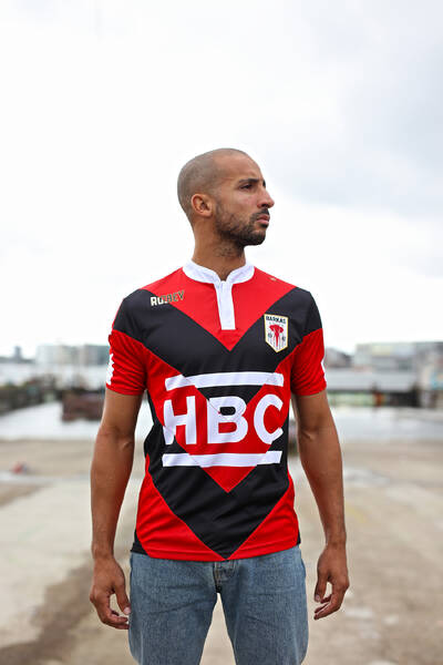 Project Photo: CATACOMBE