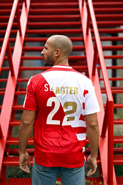 Project Photo: CATACOMBE