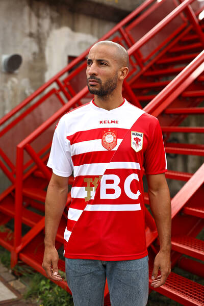 Player Photo: CATACOMBE