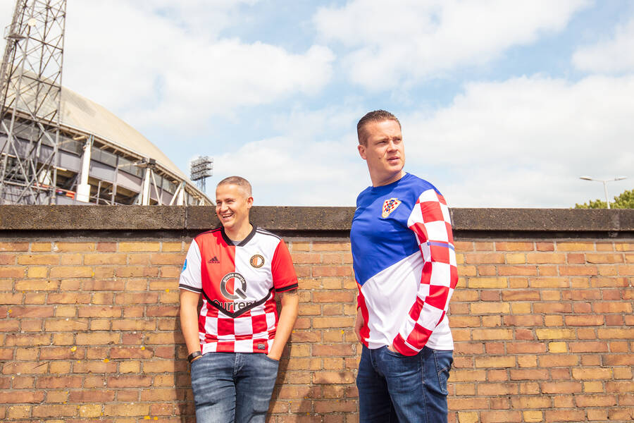 Player Photo: DR. WOOOW