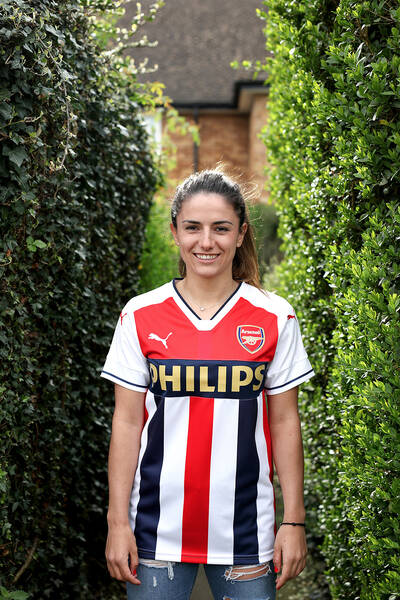 Project Photo: Daniëlle van de Donk