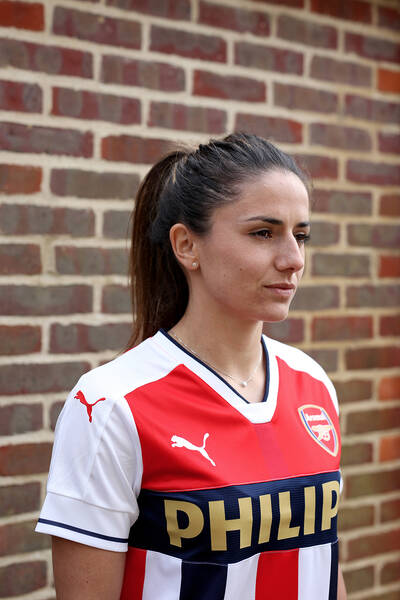 Project Photo: Daniëlle van de Donk