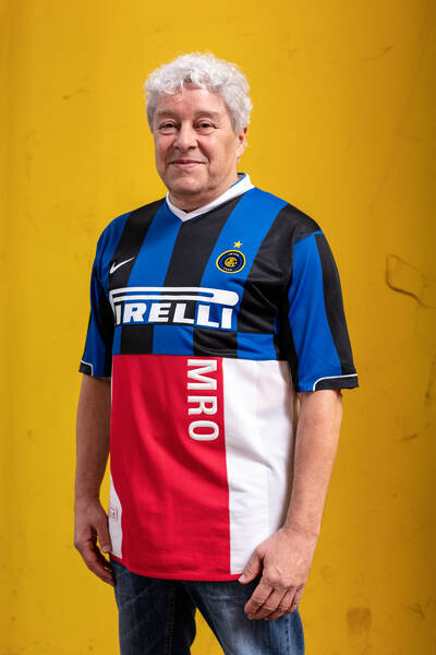 Player Photo: David Endt