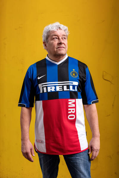 Player Photo: David Endt