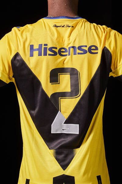 Project Photo: Eli Dasa