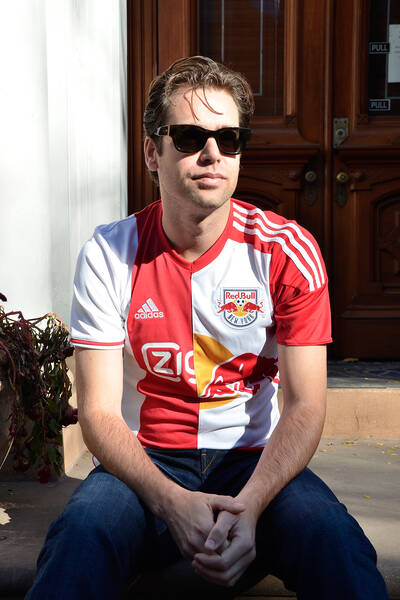 Player Photo: Emile Molin