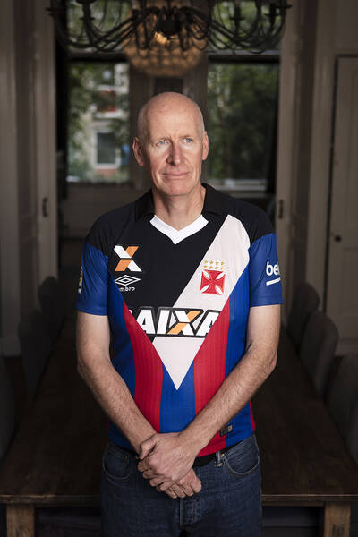 Player Photo: Jan Roelfs