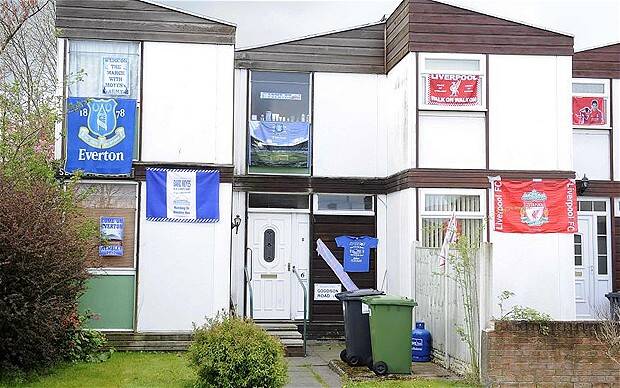 Project Photo: Matthias Wentink