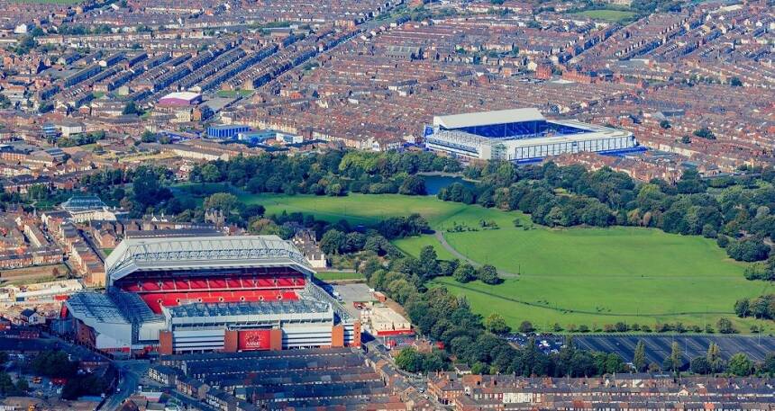 Project Photo: Matthias Wentink