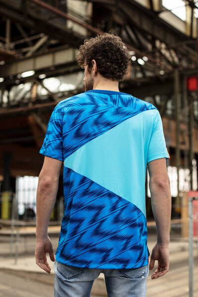 Project Photo: Nederland-Griekenland