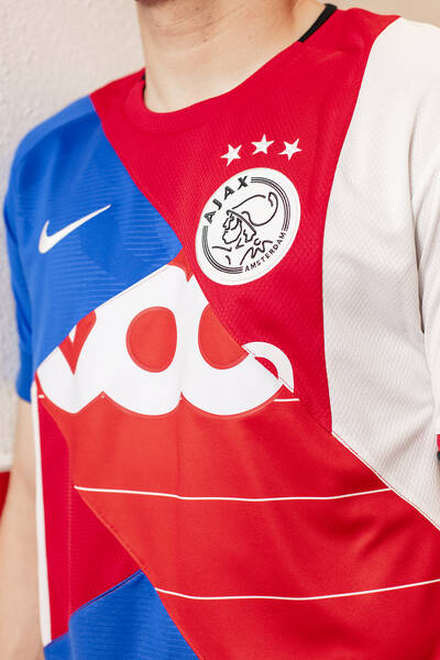 Project Photo: Razvan Marin