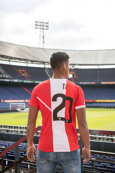 Project Photo: Renato Tapia