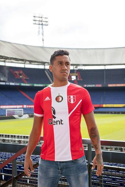 Project Photo: Renato Tapia