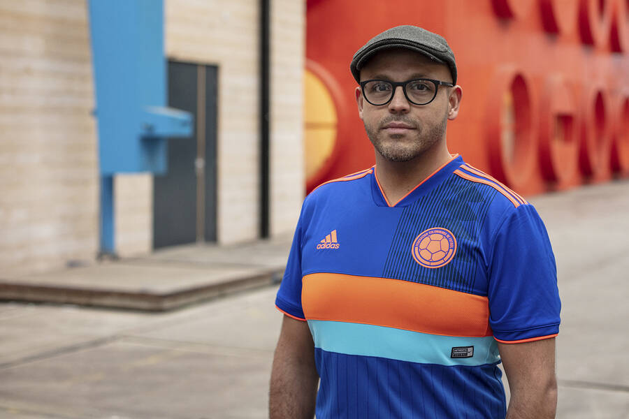 Player Photo: Renato