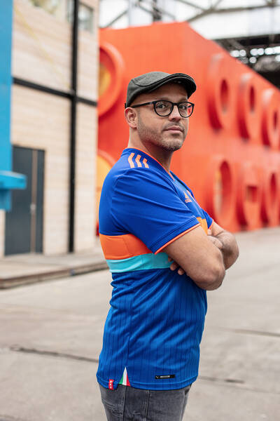 Player Photo: Renato