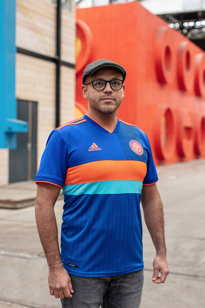 Player Photo: Renato