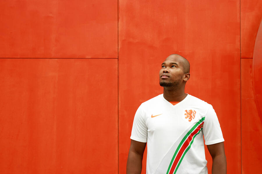 Player Photo: Sergio