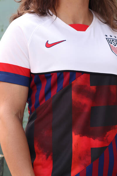 Project Photo: Stolt