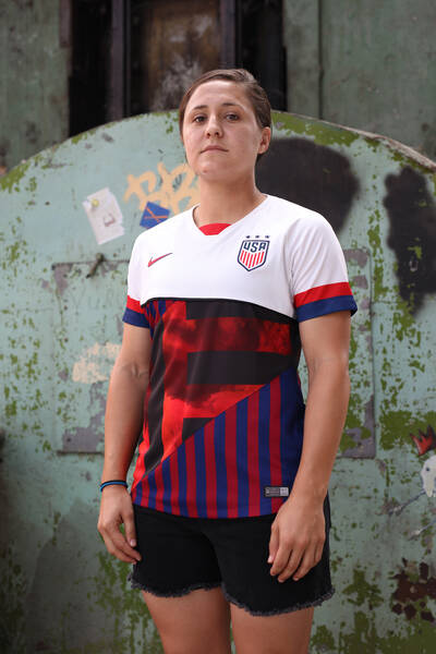 Recomended Item: Stolt