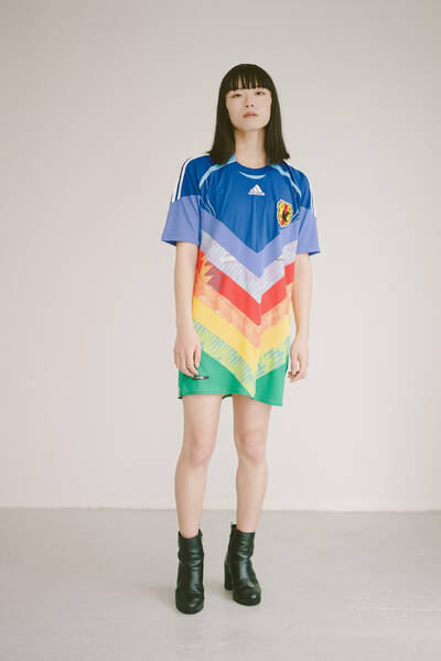 Player Photo: Yu Ishizuka