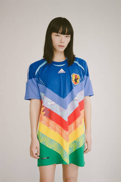 Player Photo: Yu Ishizuka