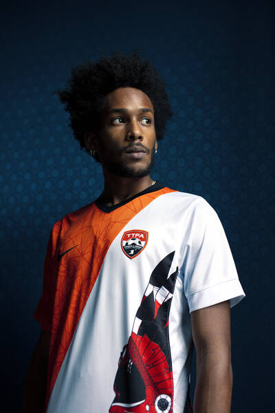 Recomended Item: Kristoff