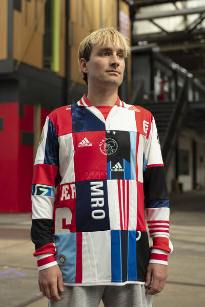 Recomended Item: Rundfunk