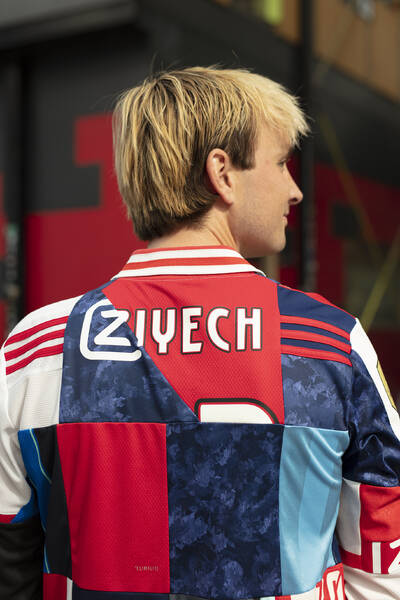 Project Photo: Rundfunk