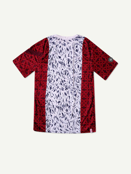 Product Photo: TURKEY/FRANCE