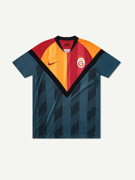 Product Photo: Gala/Ajax