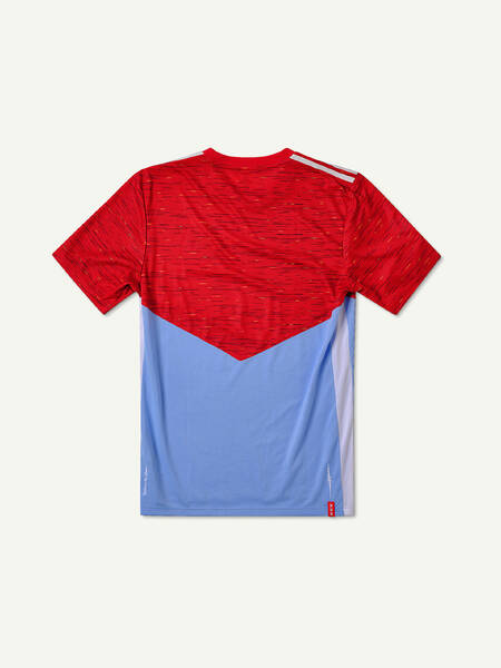 Product Photo: Manchester