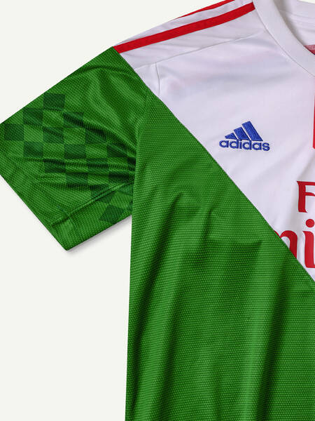 Product Photo: Nordderby