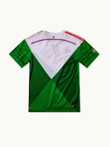 Product Photo: Nordderby