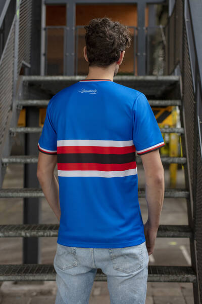 Product Photo: SAMPIDAMSKO