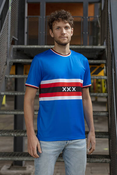 Recomended Item: SAMPIDAMSKO