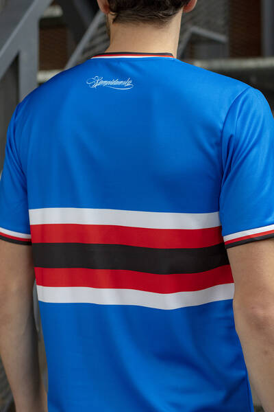 Product Photo: SAMPIDAMSKO