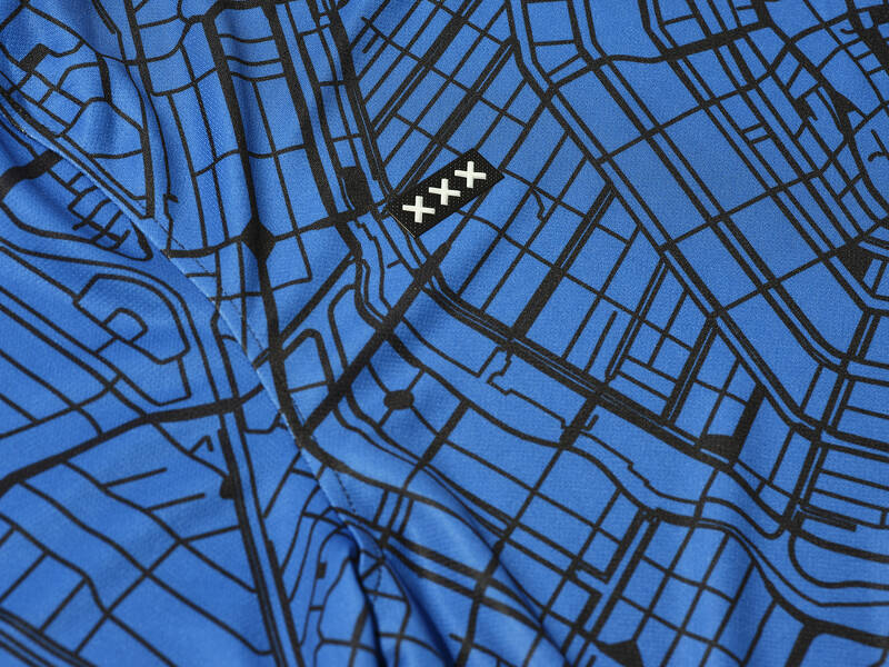 Product Photo: West is the best