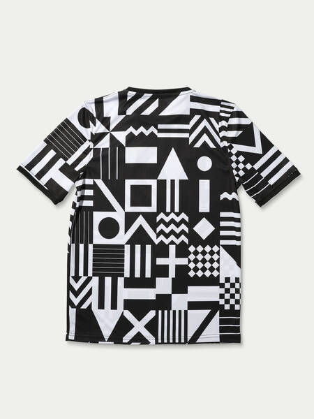 Product Photo: Argent