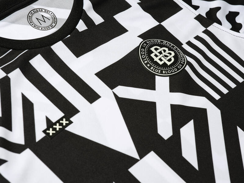 Product Photo: Argent