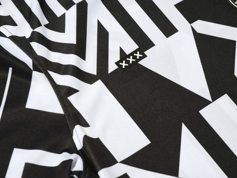 Product Photo: Argent