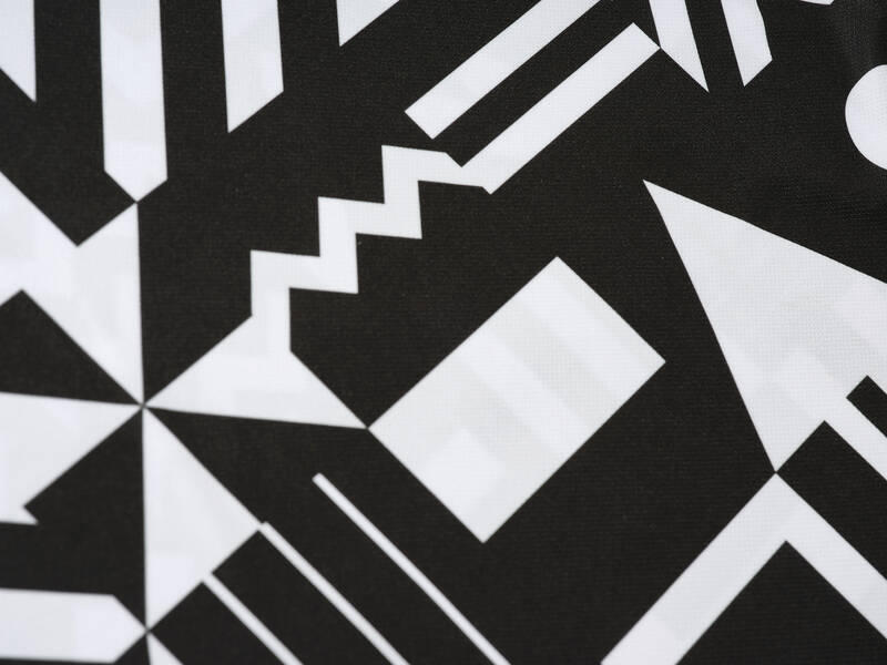 Product Photo: Argent