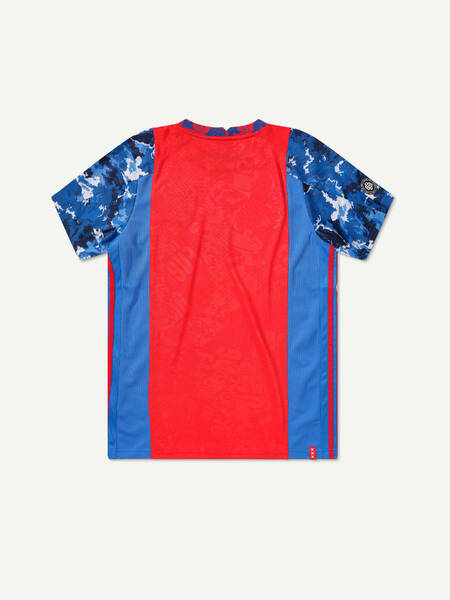 Product Photo: England x Japan