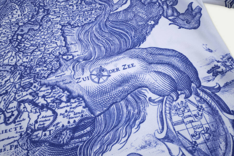 Product Photo: Leolandia