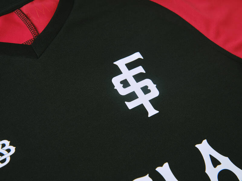 Product Photo: BIBO x Favela Street | Mokumolukken