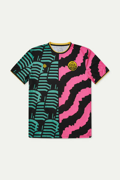 Product Photo: Radio Pedis