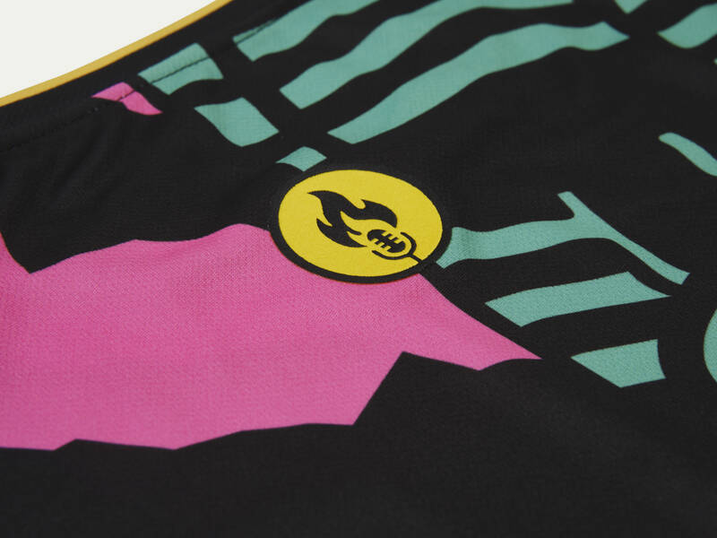 Product Photo: Radio Pedis