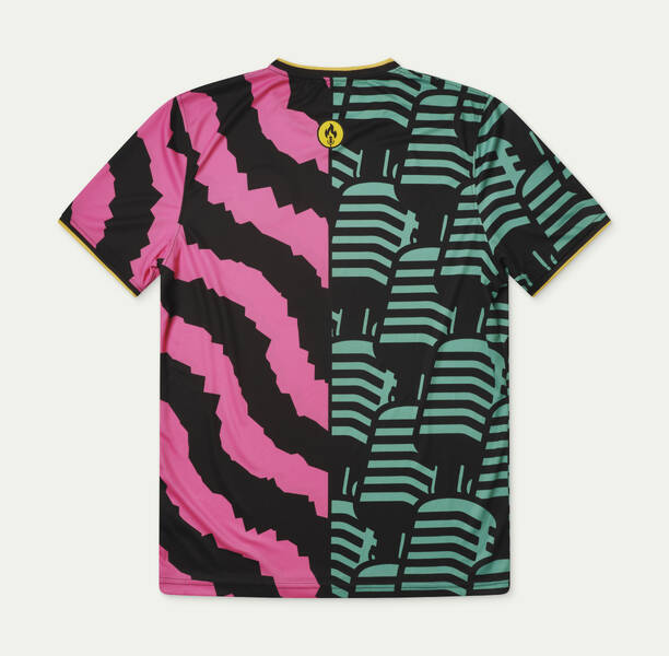 Product Photo: Radio Pedis